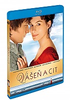 Becoming Jane (Blu-ray)