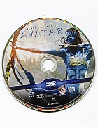 AVATAR 3D Combo 3D + 2D