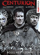 Centurion (DVD)