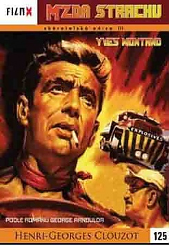 The Wages of Fear