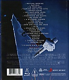 George Michael - Live In London