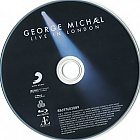 George Michael - Live In London