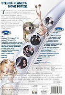 Men in Black 2