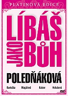 Lb jako Bh