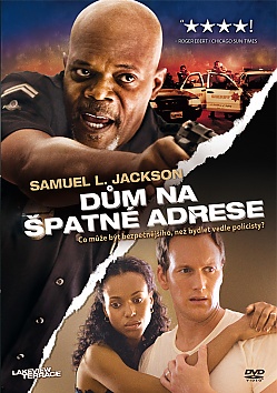 Lakeview Terrace