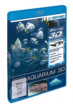 Aquarium 