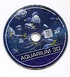 Aquarium 