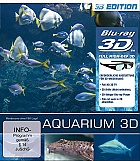 Aquarium 