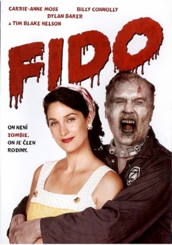 Fido