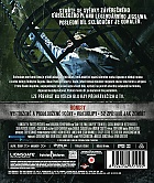 Saw 3D