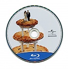 American Wedding
