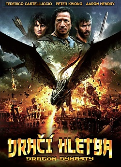 Dragon Dynasty