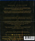 BARBRA STREISAND: Live in Concert 2006