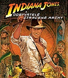 Raiders of the Lost Ark