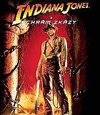 Indiana Jones and the Temple of Doom