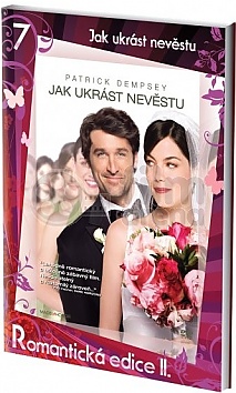 Made of Honor