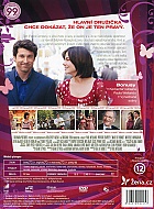 Made of Honor