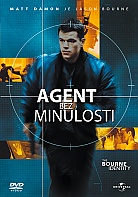 The Bourne Identity