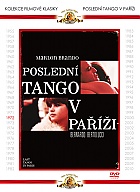 Last Tango in Paris