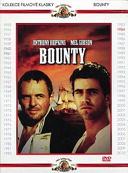 The Bounty