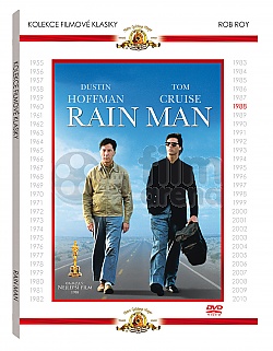 Rain Man