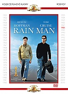 Rain Man