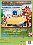 Open Season 2