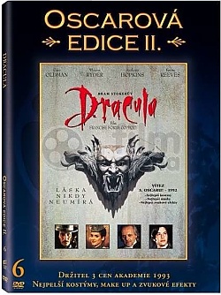 Dracula