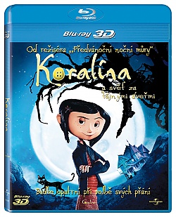 Coraline