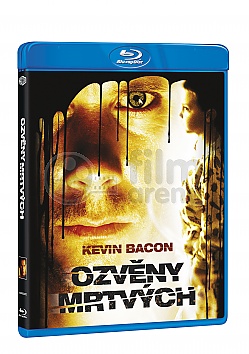 Stir of Echoes