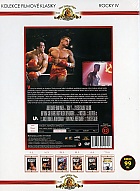 Rocky IV