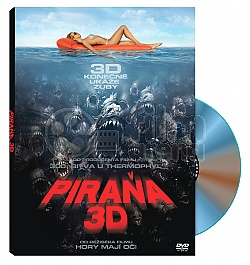Piranha