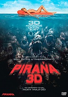 Piranha