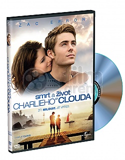 Charlie St. Cloud