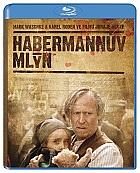Habermanns Mühle (Blu-ray)