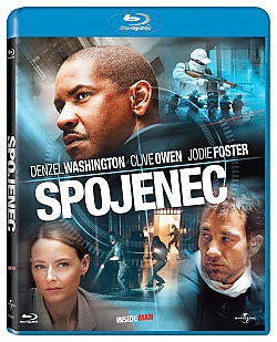 Inside Man