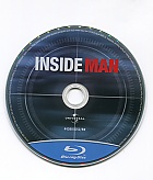 Inside Man