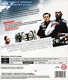 Inside Man