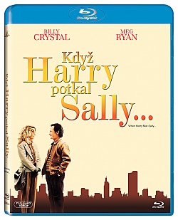 When Harry Met Sally