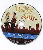 When Harry Met Sally