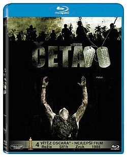 Platoon