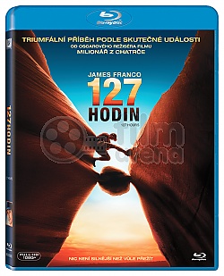 127 Hours