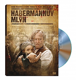 Habermanns Mhle