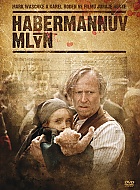 Habermanns Mhle