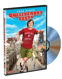 Gulliver's Travels