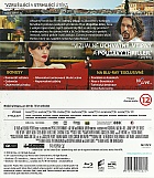 The Tourist