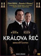 The King's Speech