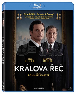 The King's Speech