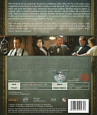 The King's Speech