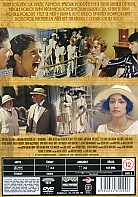 Death on the Nile